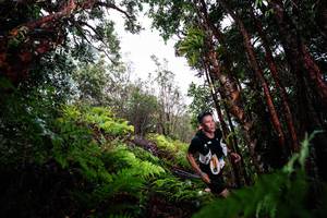 BIB: 
                            <button type="button" onclick="openModal(26202291)" class="btn btn-primary btn-sm float-right btn-popup" data-toggle="modal" data-target=".modal-high-quality">
                        <i class="fas fa-shopping-cart"></i> Add to Cart
                    </button>
                                            <button type="button" onclick="isThisMe(26202291, true)" class="btn btn-success btn-sm float-right btn-popup btn-isme hidden" data-toggle="tooltip" data-placement="bottom" title="นี่คือรูปของคุณใช่ไหม คลิกที่นี่เพื่อเอาเข้าอัลบั้ม">
                        <i class="fas fa-plus"></i> Add to album
                    </button>
                    <button type="button" onclick="isThisMe(26202291, false)" class="btn btn-warning btn-sm float-right btn-popup btn-isnotme hidden">
                        <i class="fas fa-ban"></i> Remove from album
                    </button>